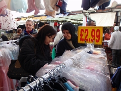 Day02 - London (35)
